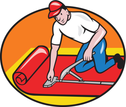 Carpet Repair In Cincinnati, Ohio - Ed's Carpet Repair